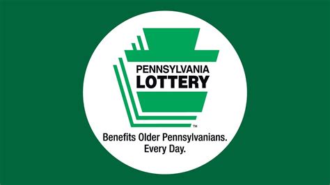 pa lottery numbers|pennsylvania lottery winning numbers today's.